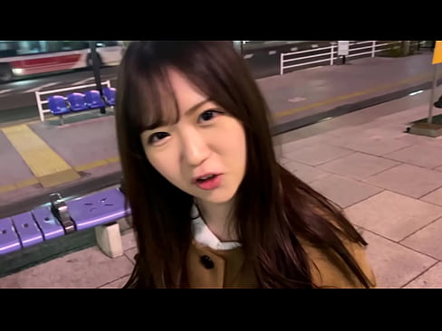 ❤️ Je to kamarádka, která patřila do stejného klubu na univerzitě. a je to nejatraktivnější dívka v klubu. to je japonská sexy atmosféra. ️❌ Kvalitní sex u porna cs.xxx050890.ru ❌️❤