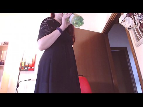 ❤️ Submisivní otrokyně, která miluje špinavé a svůdné kalhotky, je po zhlédnutí tohoto videa nucena masturbovat! ️❌ Kvalitní sex u porna cs.xxx050890.ru ❌️❤