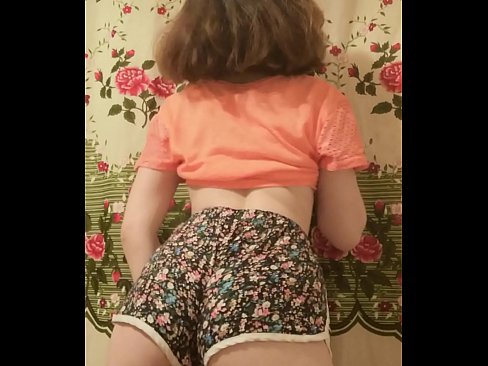 ❤️ Sexy mladá kočka svléká šortky před kamerou. ️❌ Kvalitní sex u porna cs.xxx050890.ru ❌️❤