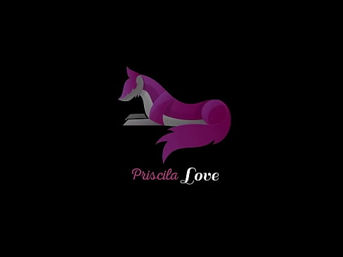 ❤️ Rodiče mě nechali se sestrou o samotě a já jí vylila mléko na prsa. ️❌ Kvalitní sex u porna cs.xxx050890.ru ❌️❤