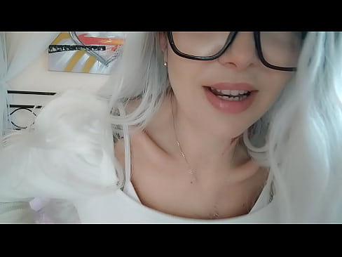 ❤️ Nevlastní sestro, nestyď se, erekce je normální. Macecha se učí ovládat sama sebe ️❌ Kvalitní sex u porna cs.xxx050890.ru ❌️❤