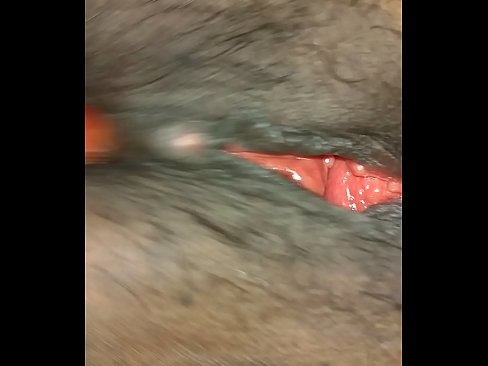 ❤️ Roztáhněte mou tlustou kundu, ať stříká ️❌ Kvalitní sex u porna cs.xxx050890.ru ❌️❤
