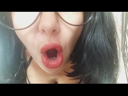 ❤️ Zlato, tvoje macecha tě dneska nepustí do školy... Moc tě potřebuju... ️❌ Kvalitní sex u porna cs.xxx050890.ru ❌️❤
