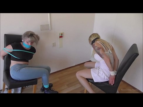 ❤️ Závislá / svázaná a s roubíkem / dáma v nesnázích ️❌ Kvalitní sex u porna cs.xxx050890.ru ❌️❤