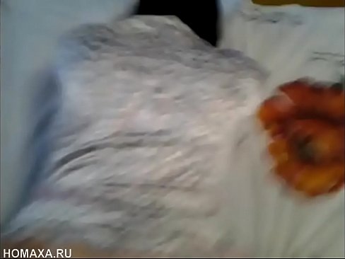 ❤️ Šukání manželky s nádherným zadkem ️❌ Kvalitní sex u porna cs.xxx050890.ru ❌️❤