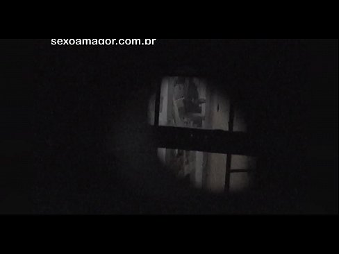 ❤️ Blondýnka se nechá tajně natáčet šmírákem ze sousedství schovaným za dutými cihlami. ️❌ Kvalitní sex u porna cs.xxx050890.ru ❌️❤