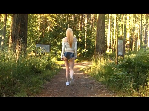 ❤️ Krásná žena se pohybuje pomalu, ne nahé video ️❌ Kvalitní sex u porna cs.xxx050890.ru ❌️❤