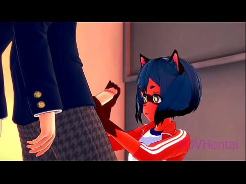 ❤️ Zbrusu nový dobytčí ranč s Michiru Kagemori ️❌ Kvalitní sex u porna cs.xxx050890.ru ❌️❤