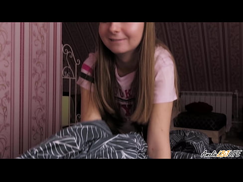 ❤️ Blondýnka hluboce saje své nejlepší kamarádky a dostává sperma do pusy ️❌ Kvalitní sex u porna cs.xxx050890.ru ❌️❤