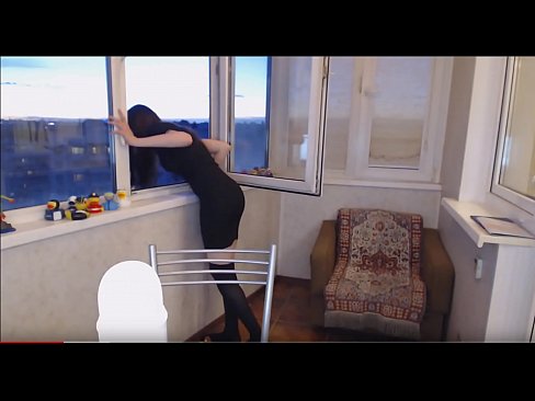 ❤️ Snažte se neudělat se streamerem Olyasha 1080p (Metronome) ️❌ Kvalitní sex u porna cs.xxx050890.ru ❌️❤