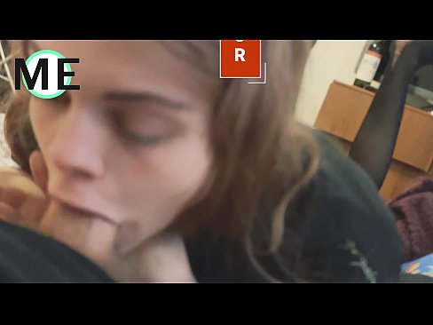 ❤️ Hrdlo čurák, roztrhané punčocháče a roztrhané podpatky pěkné setkání ️❌ Kvalitní sex u porna cs.xxx050890.ru ❌️❤