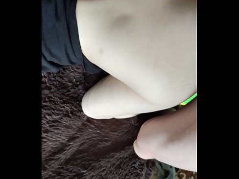 ❤️ Ruská dívka sténání domácí anál část 2 ️❌ Kvalitní sex u porna cs.xxx050890.ru ❌️❤