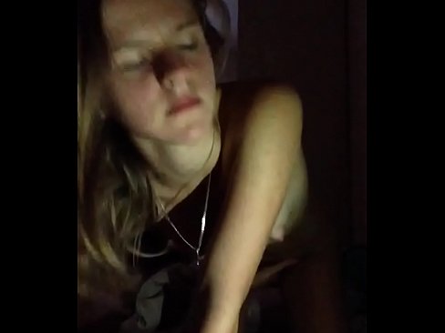 ❤️ Dívka masturbuje a udělá se ️❌ Kvalitní sex u porna cs.xxx050890.ru ❌️❤