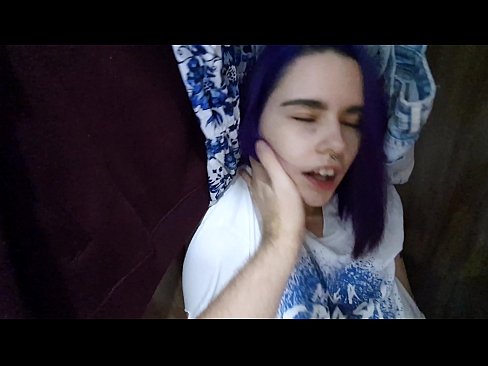 ❤️ Našel jsem svou sestru ve skříni a pomohl jí udělat se ️❌ Kvalitní sex u porna cs.xxx050890.ru ❌️❤